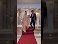 بنت البارود اعراس الشاوية 