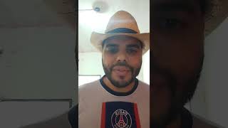 #Thales #nordestino #Agente #e #Crente #e diferente #forrógospel #youtubeshorts