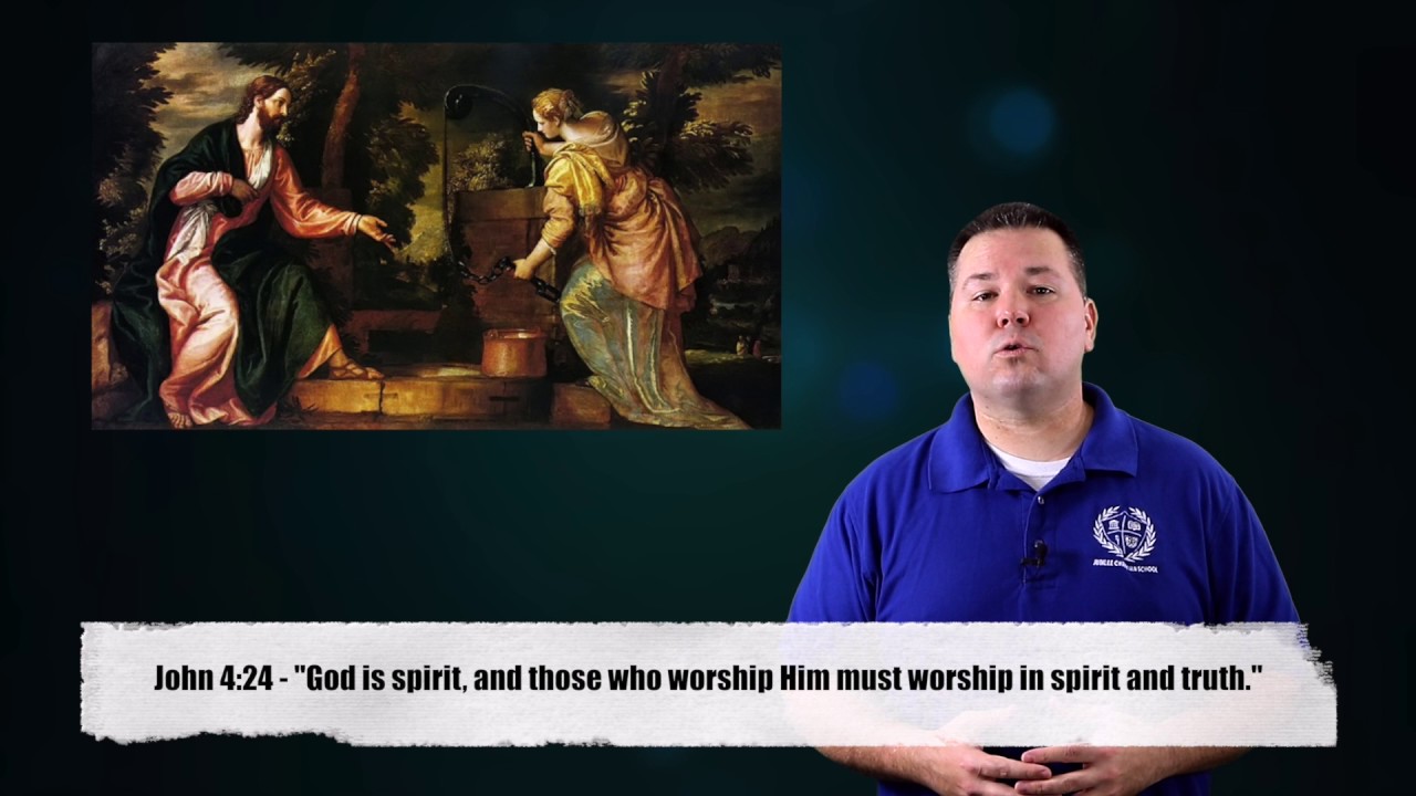 7th-grade-bible-chapter-8-youtube