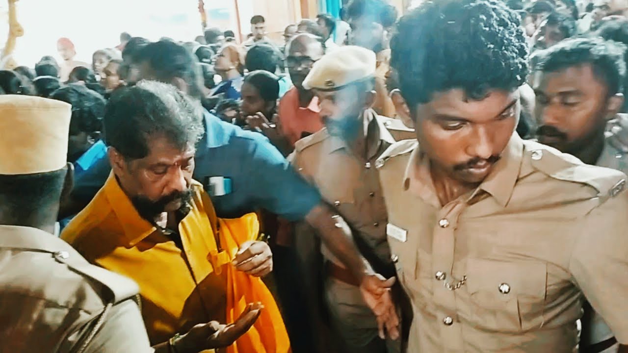 கற்குவேல் அய்யனார் கோவில் திருவிழா Karkuvel Ayyanar temple function 