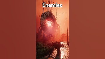 NewWorld explained in 30 seconds #shorts