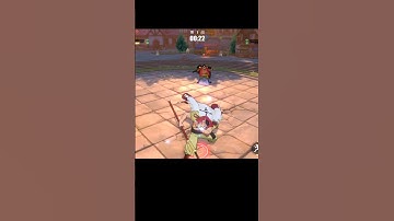 Trận chiến hay nhất lịch sử Râu Trắng đấu với Râu Đen One Piece #onepiece #games #shorts