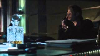 Arrow Felicity and Oliver - Everything has changed