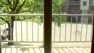 Lighthouse Hill Apartments in Wilmington, DE - ForRent.com