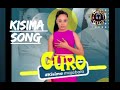 KISIMA MAJABHALA SONG GURO BY BHULUGU TV COMPANY LIMITED