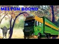 Episode 20 Melton Bound