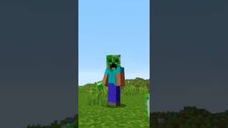 Mobs Head = New Helmet ⛑️