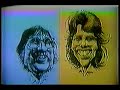 Tennis Battle of the Sexes special (September 20, 1973) の動画、YouTube動画。