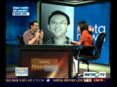 Image Result For Basuki Tjahaja Purnama Image Result For Basuki Tjahaja Purnama
