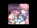 ShibayanRecords - Sedecim [Full Album] + Download Link