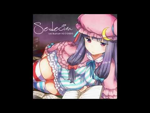 【新品未開封】Shibayan Records / Sedecim [CD] 2025年最新】shibayan recordsの人気アイテム - メルカリ