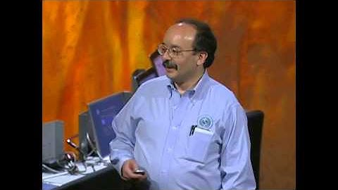 Efficiency of Automobiles with Internal Combustion Engines