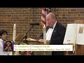 2025 06 01 At 104448 St Elizabeth Of Hungary Mass Mp4 2025 06 01 At 104448 St Elizabeth Of Hungary Mass Mp4