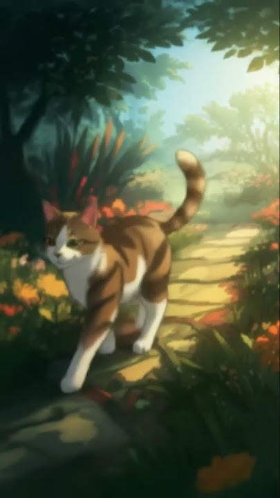 #DreamScreenAI