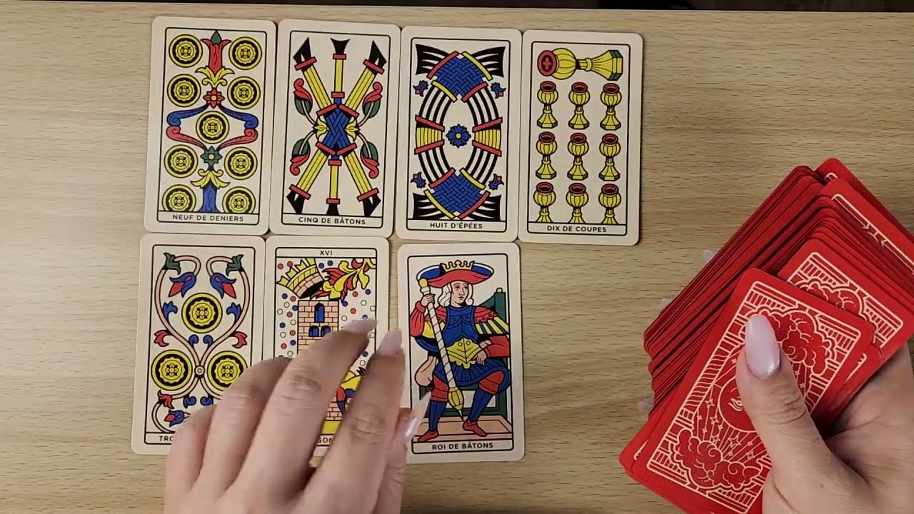 برج الدلو🏺مارس 2026: شخص يمكن حاولت تنساه ممكن يرجع يحرك مشاعرك  هل هالعلاقة رح تتجدد؟🥰