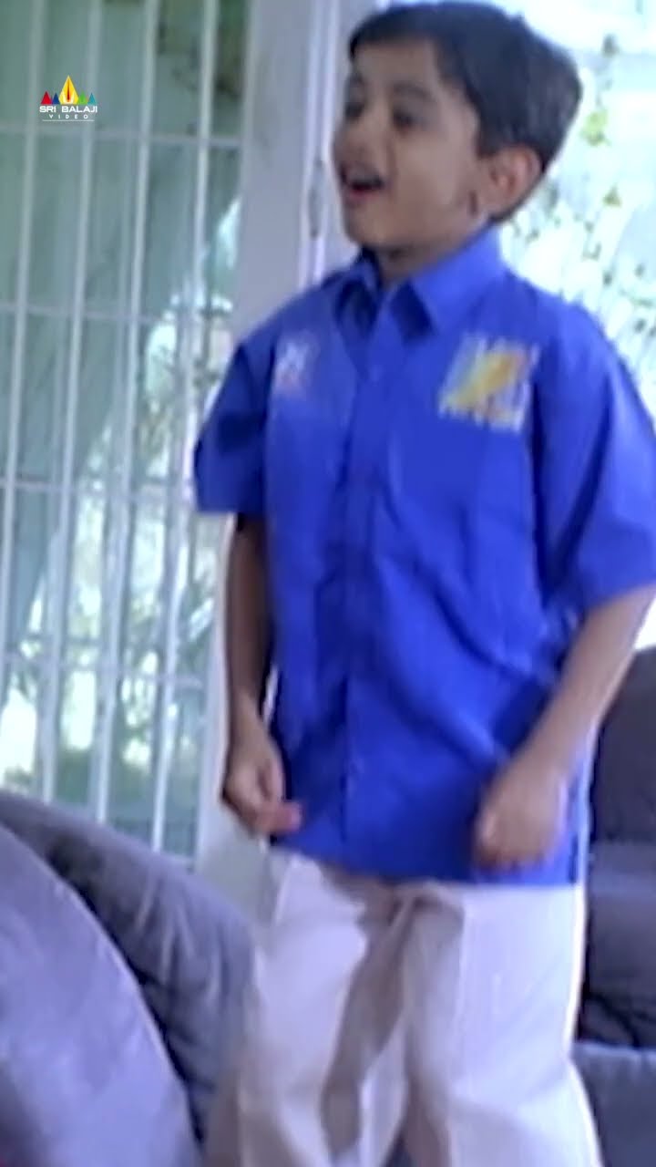 Madhavan \u0026 Neelima Best Comedy | #priyasakhi | #ytshorts | #youtubeshorts | #sribalajivideo