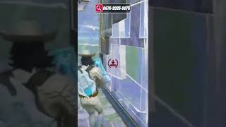 fast edits #fortnite #gaming #fortnitemultiplayer