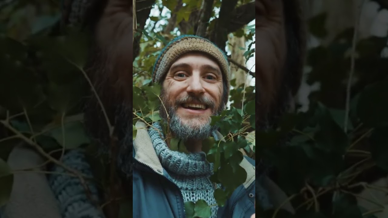 ÉS DIFICIL MATAR UNA IDEIA