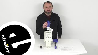 etrailer | Review of ActiveStart ActiveStart Plug-In Soft Start RVs - AS34FR screenshot 5