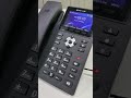 تلفن دفتر تلفن اندروید VoIP تلفن IP PSTN