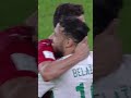 الجزائر المغرب خاوة خاوة كفاكم فتنة كلنا اخوة