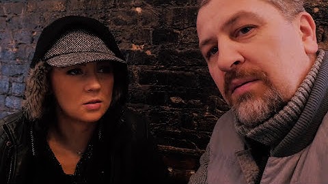 Anticipate miracles VLOG E0201