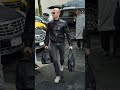 Jason statham  best action film star