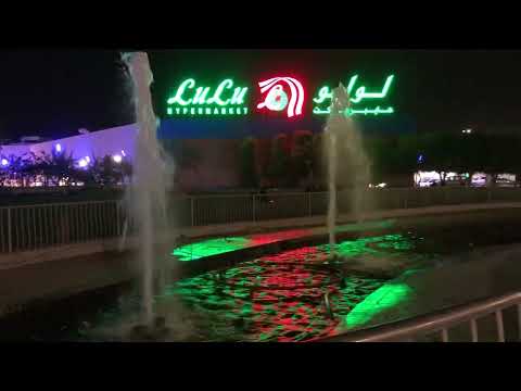 ￼Happy National day everyone #gameplay #saudiarabia #viralvideo