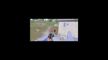 1vs4 🔥 Ultimate Royale ☠️ #1vs4 #pubg #pubgmobile #pubgmobilenepal #ultimateroyal #ultimate