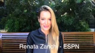 Renata Zanchi-SerieA-ESPN