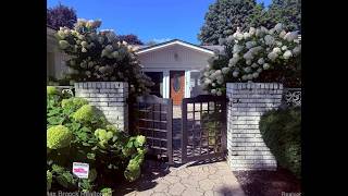 4784 S Valleyview Road, West Bloomfield, MI - 20261079419