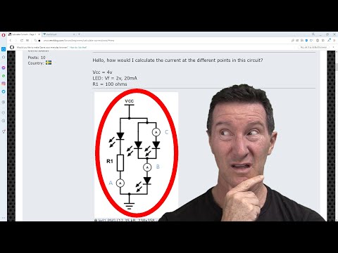 EEVblog 1427 -