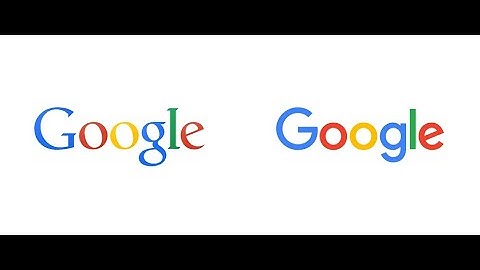 Why Minimal Design ? - Common Problem