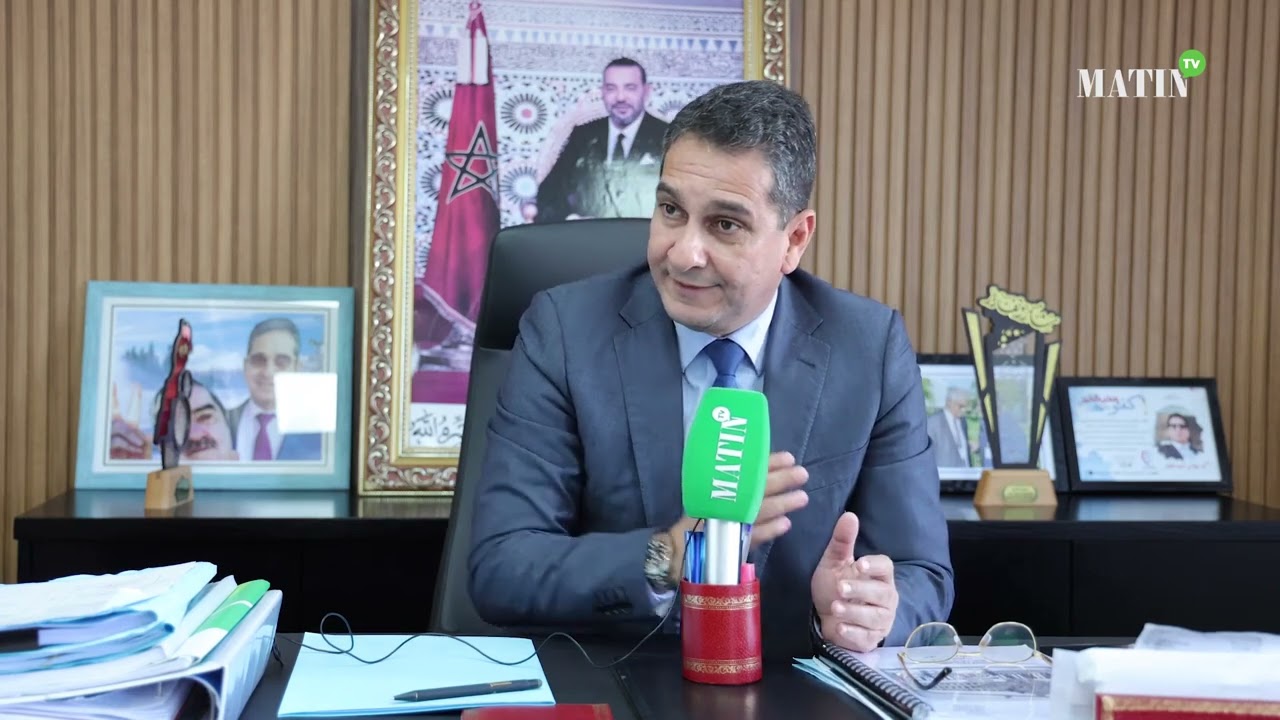 هل سيتم نقل سوق 