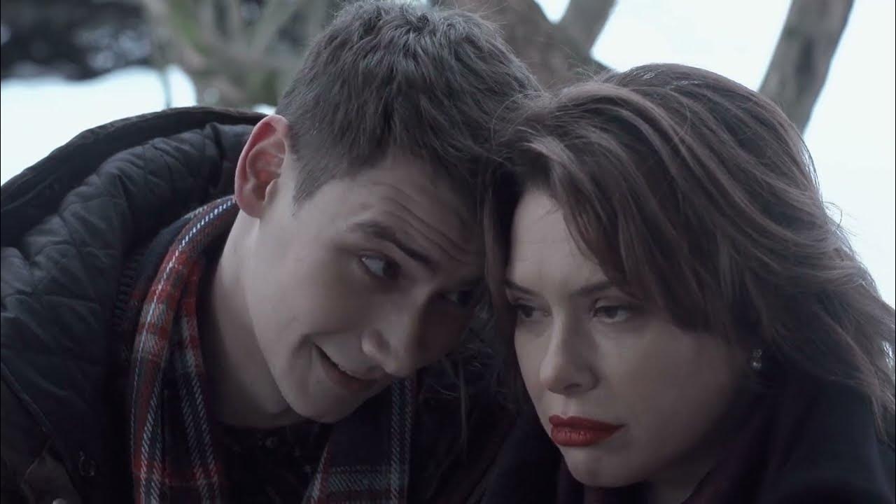 запах лаванды песня