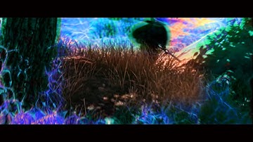 Fine Falcon - "Trap Crackas" [Dual Ft. InFa KoLa]