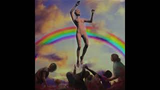 Bring Me The Horizon - AmEN! ft. Lil Uzi Vert, Daryl Palumbo, Glassjaw (Instrumental)
