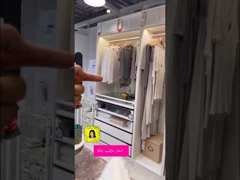 فيديو: دواليب ملابس مفتوحة (24 صورة): خزانة ملابس شبه مفتوحة مع رف جانبي واحد ، أثاث بدون أبواب