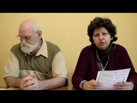 2.1. Днепродзержинская территориальная Община. Типовой Договор, Протокол Разногласий к договору 2.1. Днепродзержинская территориальная Община. Типовой Договор, Протокол Разногласий к договору