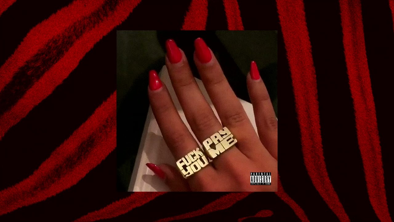 SHOLO TRUTH Feat TRA'ZAE CLINTON - SHOW ME THE MONEY