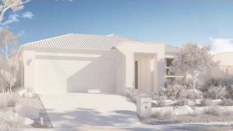 Profile Builder 3 : 8 minutes for all Doors, Windows, Gutter, Fences and Landscape