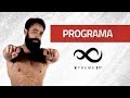 Programa Xtreme 21