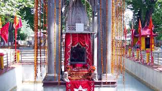 Kashmiri Bhajan, Ba Majey Keh  Ne Zanay, Durga. Jai Mata Di, Kashmir, screenshot 4