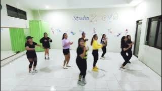 PECAH SERIBU DJ REMIX - TIKTOK VIRAL - SENAM KREASI 2022