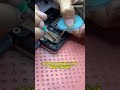 Sepele Namun Sering Diabaikan Pengguna iPhone 🙄