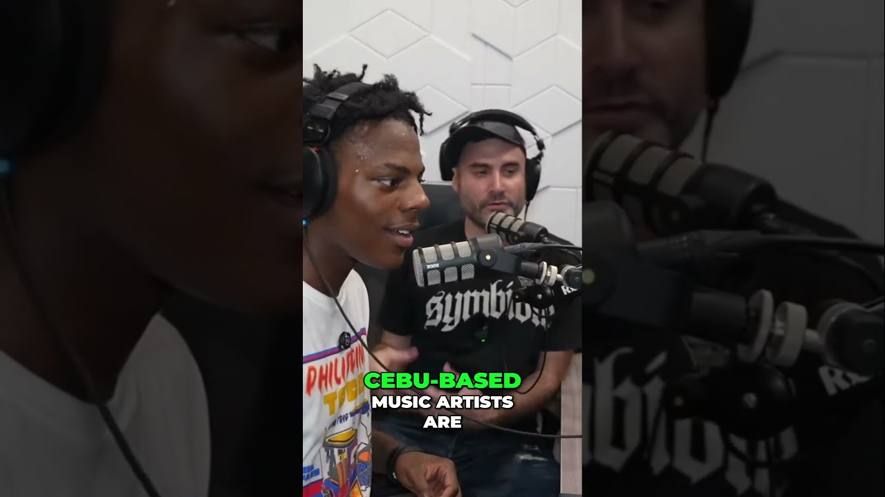 Discovering Cebu's Vibrant Local Music Scene 