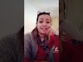 بنت منيرة منولة امين و اجمعين يارب العالمين يا ارحم الراحمين 