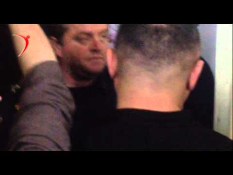 ფარნაოზ ჭკადუას დაკავება    სასამართლოში აგებთ პასუხს პუტინის მონებო