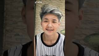 Download Lagu tiktok cogan terbaru 2021 #part 10 MP3