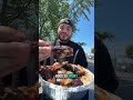 POV Solo Lunch At A Michelin Worthy Street Food Vendor In New York POV Solo Lunch At A Michelin Worthy Street Food Vendor In New York